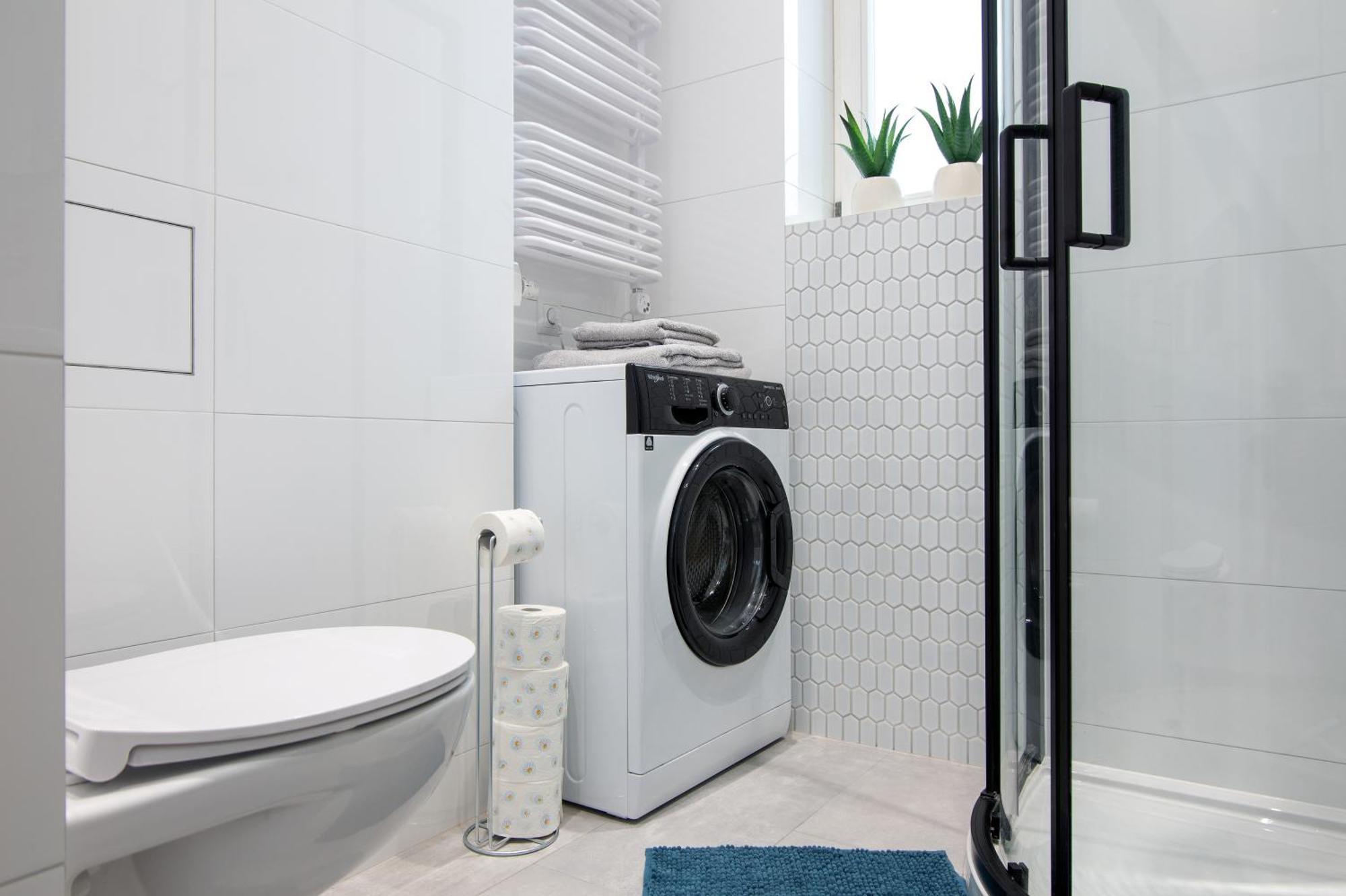 Old Town Apartment Kazimierz 크라쿠프 외부 사진