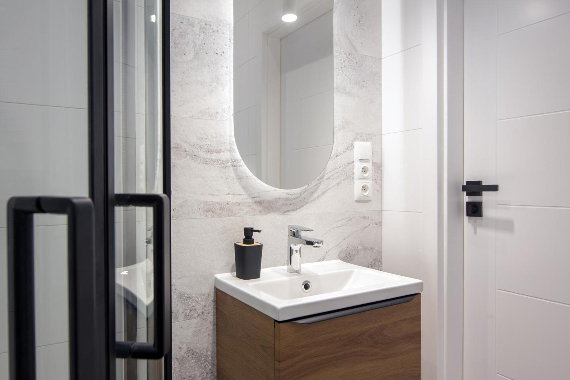 Old Town Apartment Kazimierz 크라쿠프 외부 사진